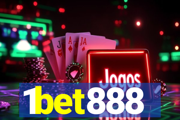 1bet888