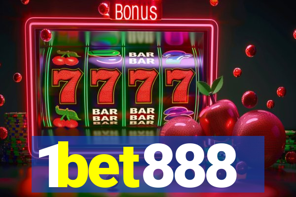 1bet888