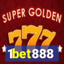 1bet888