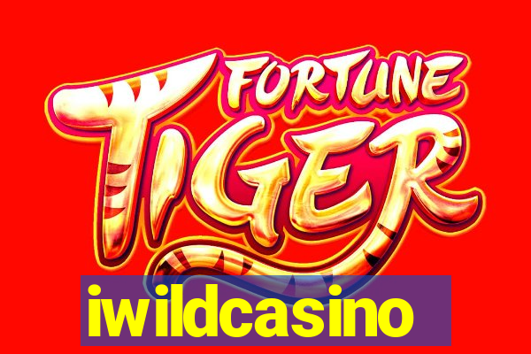 iwildcasino