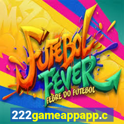 222gameappapp.com