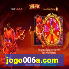 jogo006a.com