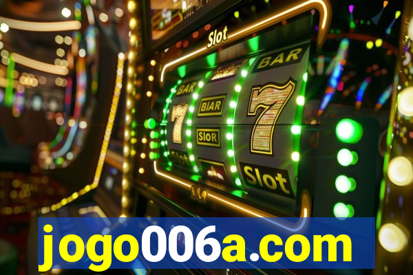 jogo006a.com