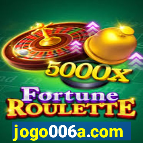 jogo006a.com