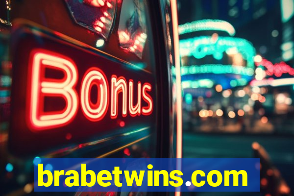 brabetwins.com