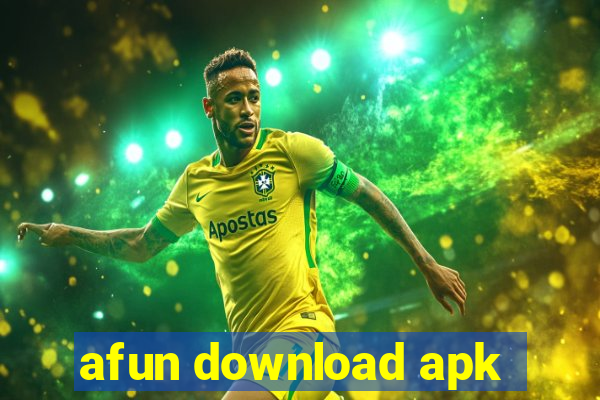 afun download apk