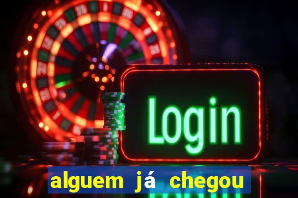 alguem já chegou no nível 200 da blaze