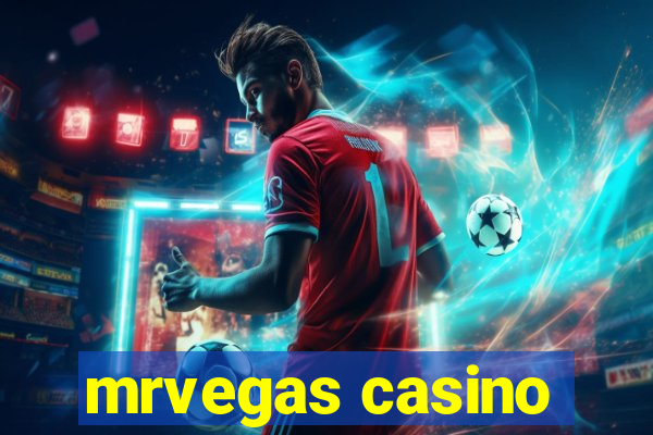 mrvegas casino