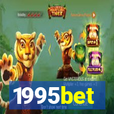 1995bet