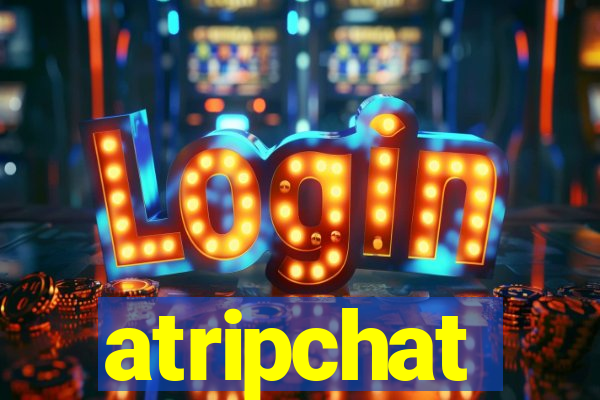 atripchat