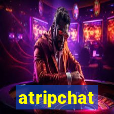 atripchat