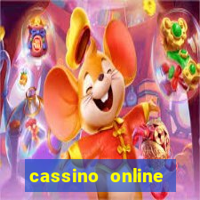 cassino online dinheiro real mines