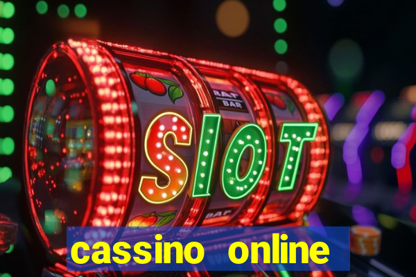 cassino online dinheiro real mines