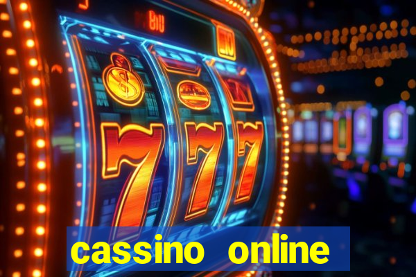 cassino online dinheiro real mines