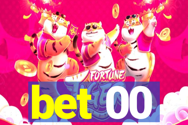 bet 00