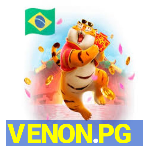 VENON.PG