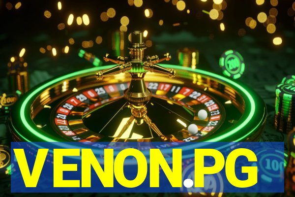 VENON.PG