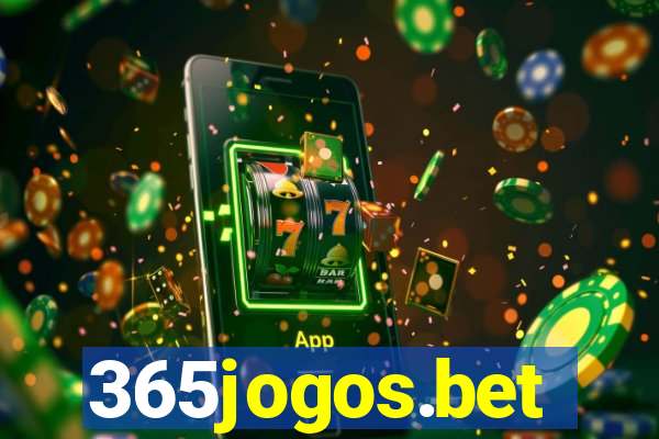 365jogos.bet