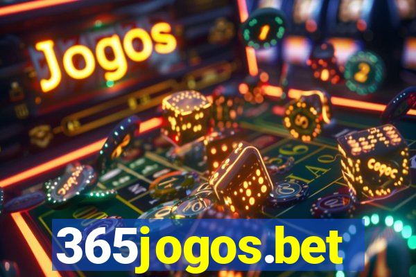 365jogos.bet