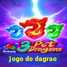 jogo do dagrao