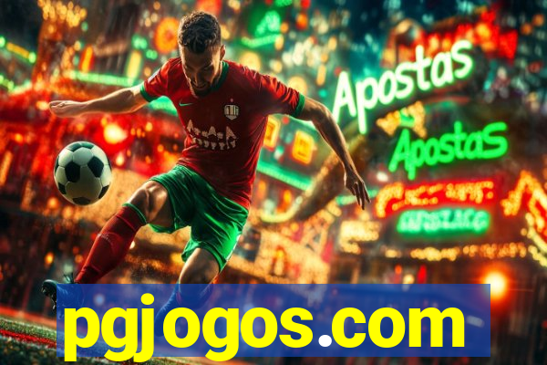 pgjogos.com