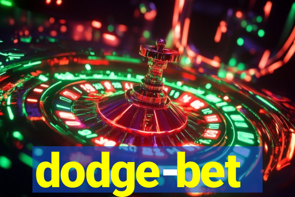 dodge-bet