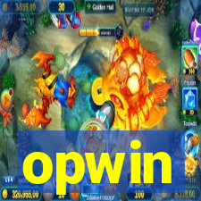 opwin