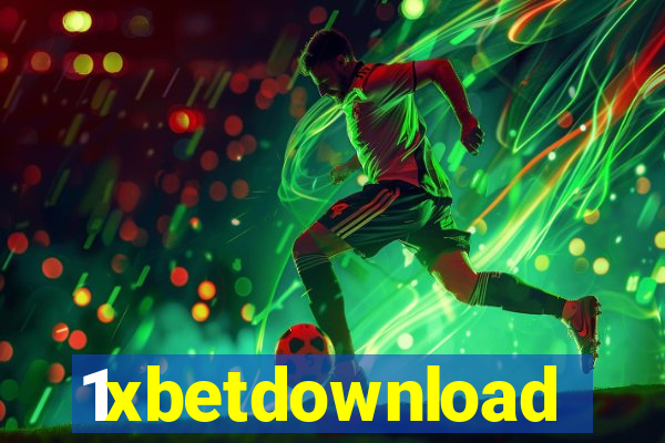 1xbetdownload