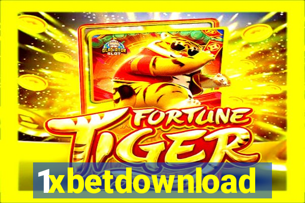 1xbetdownload