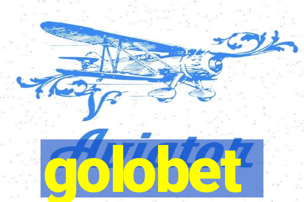 golobet