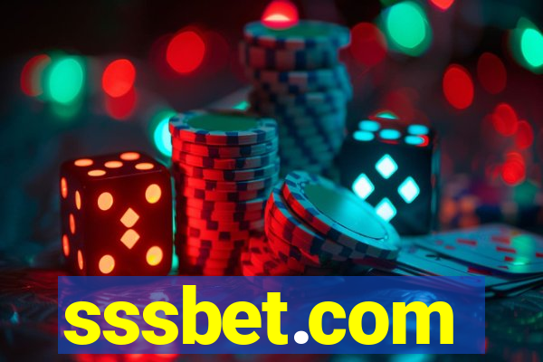 sssbet.com