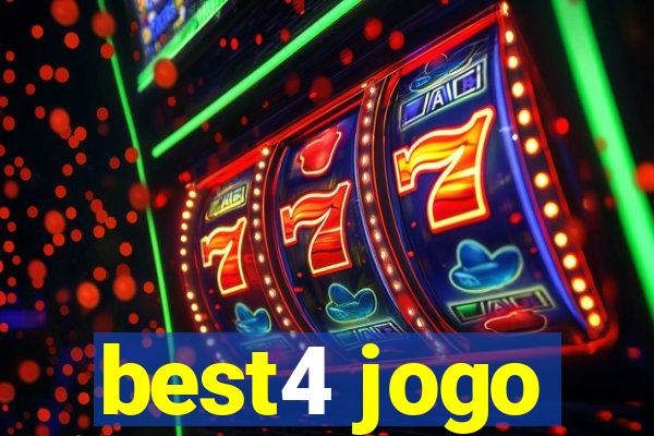 best4 jogo