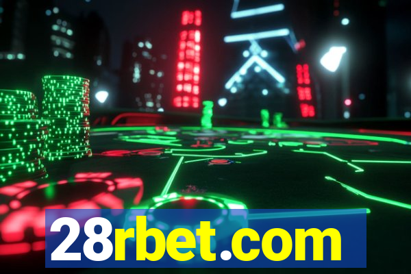 28rbet.com