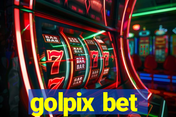 golpix bet