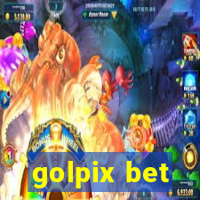 golpix bet