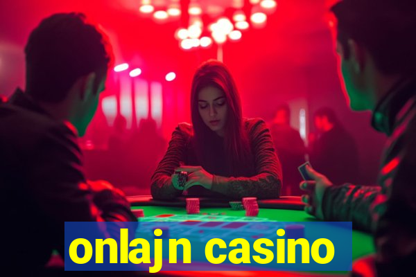 onlajn casino