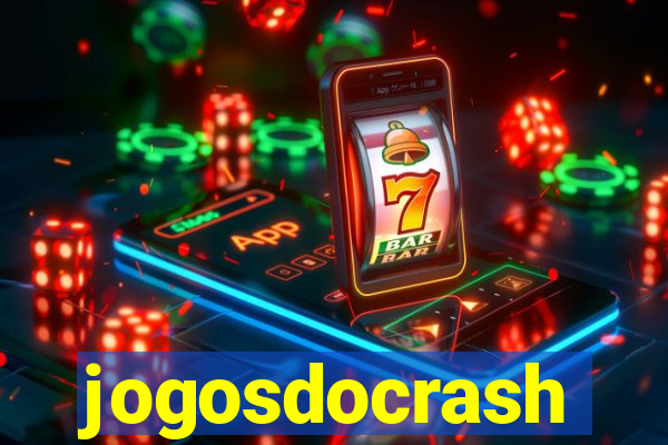 jogosdocrash