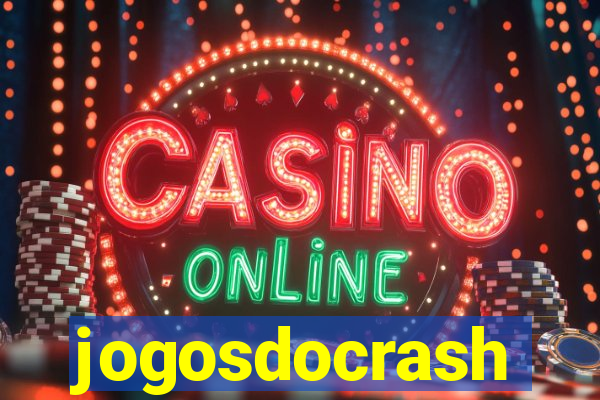 jogosdocrash