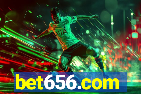 bet656.com