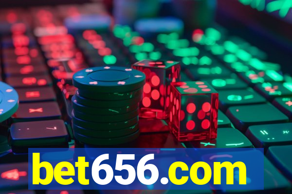 bet656.com