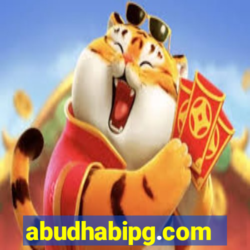 abudhabipg.com