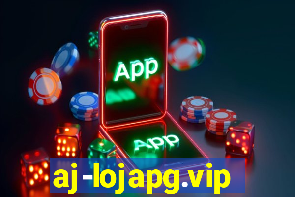 aj-lojapg.vip