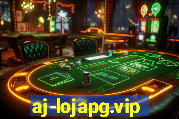 aj-lojapg.vip