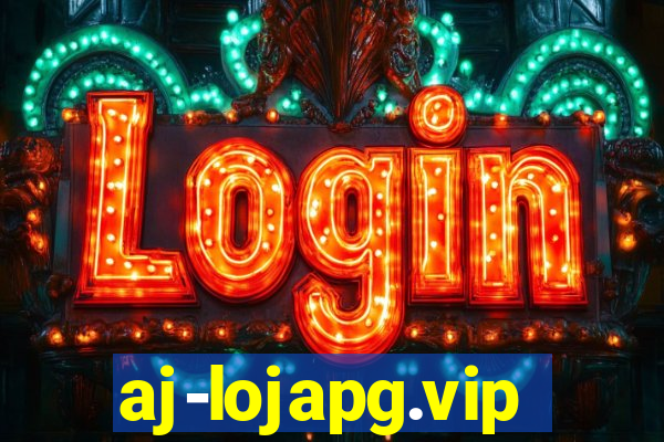 aj-lojapg.vip