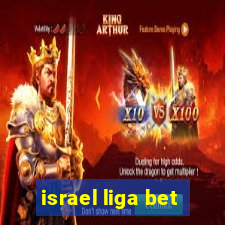 israel liga bet