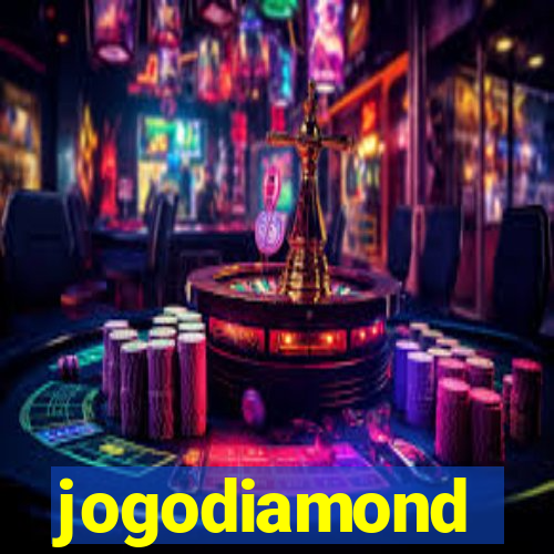 jogodiamond