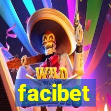 facibet