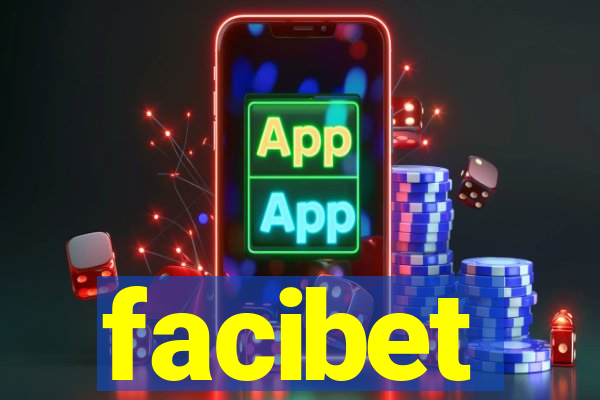 facibet