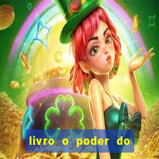 livro o poder do drag茫o jared pdf download