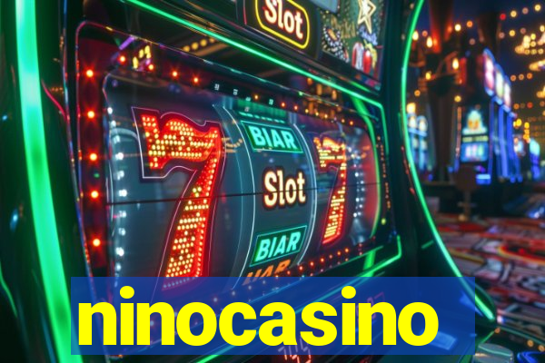 ninocasino